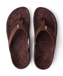 MALIBU SANDALS（マリブサンダルズ）の「サンダル（サンダル）」