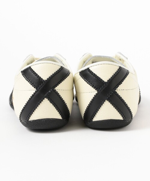 Ray BEAMS(レイビームス)の「adidas / TOKYO(その他シューズ・レディース・ブラック/オフホワイト・24.5cm/23.0cm/24.0cm/23.5cm/25.0cm)」の10枚目の写真