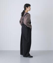 ブランド古着】かぐれ｜カグレのオールインワン・サロペット古着通販
