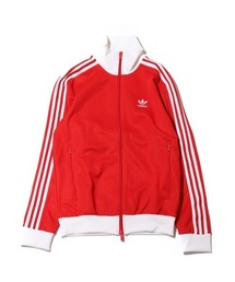 adidas（アディダス）の「ジャージブルゾン（ジャージ）」