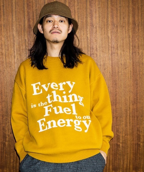 430(フォーサーティ)の「mko13783-TWEED METRO HAT メトロハット(26-163)(ハット・メンズ・ベージュ/ブラウン・FREE)」の5枚目の写真
