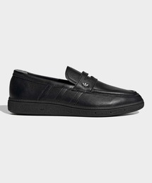 adidas（アディダス）の「ハンドボール スペツィアル ローファー / HANDBALL SPEZIAL LOAFER / アディダスオリジナルス adidas Originals（ローファー）」