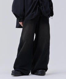 soerte（ソエルテ）の「スウェットパンツ（その他パンツ）」