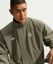ナイキ クラブ フューチュラ メンズジャケット / Nike Club Futura