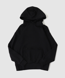 MODMNT HEVY URAKE SWEAT HOODY