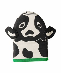 GLOBAL FORME CONCRETE（グローバルフォルムコンクリート）の「【AND PACKABLE】MT（ミトン）アニマル（キッチンツール）」