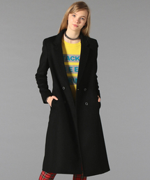 GUILD PRIME(ギルドプライム)その他ブランドno20 Guild prime GUILD