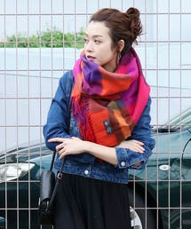 reca(J)̃`FbN唻Xg[(Xg[/V[)
