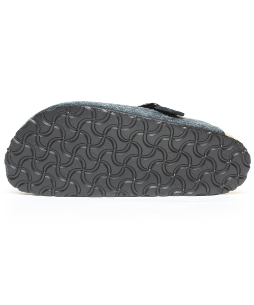 BIRKENSTOCK（ビルケンシュトック）の「BOSTON/ボストン