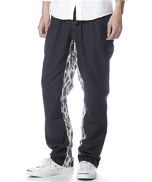 BEAMS | Phatee×BEAMS / 別注 “VENUE” ∇(その他パンツ)