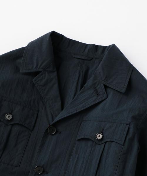 UNITED ARROWS Camoshita ユナイテッドアローズ カモシタ 楽天市場】Camoshita UNITED ARROWS カモシタユナイテッドアローズ