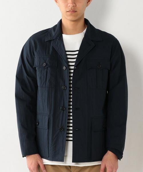 UNITED ARROWS（ユナイテッドアローズ）の「＜Camoshita UNITED ARROWS