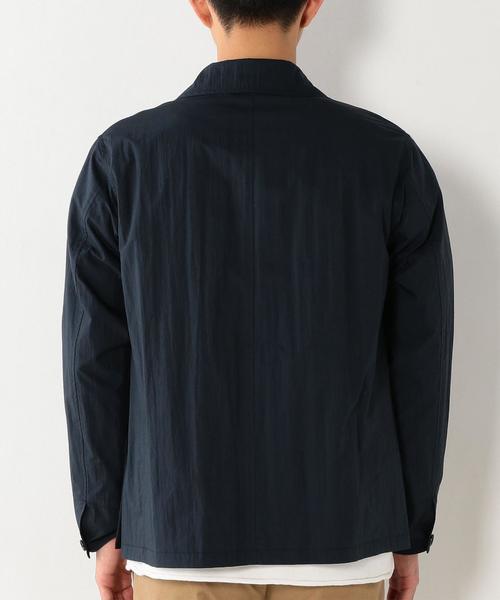 UNITED ARROWS（ユナイテッドアローズ）の「＜Camoshita UNITED ARROWS