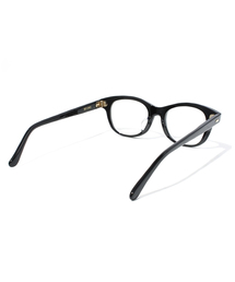 白山眼鏡店／BEAMS 別注 HANK 1963473_B_05_215.jpg
