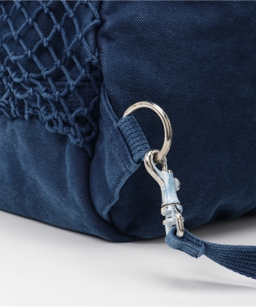 PORTER CLASSIC（ポータークラシック）の「【Porter Classic