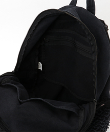 PORTER CLASSIC（ポータークラシック）の「【Porter Classic