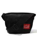 Manhattan Portage(マンハッタンポーテージ)の「バッグ(メッセンジャーバッグ)」
