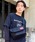 Manhattan Portage�i�}���n�b�^���|�[�e�[�W�j�́uCasual Messenger JR�@-�J�W���A�����b�Z���W���[ JR�|�i���b�Z���W���[�o�b�O�j�v�b�u���b�N