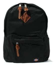 WEGO | DIデイバッグクラシックス(バックパック/リュック)