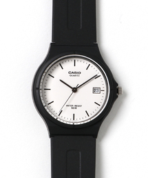 CASIO(JVI)CASIO JVI / X^_[hAiO `[vJVI NH[c EhtFCX o[xg 5Ch rv /// MW-59V[Y(AiOrv)
