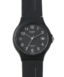 CASIO(JVI)CASIO JVI / X^_[hAiO `[vJVI NH[c EhtFCX o[xg 5Ch rv /// MW-59V[Y(AiOrv)