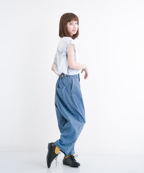 【当時物】99-01 ウェストハム ♯10 ディカーニオ【L-XL相当】ホーム 当時物】99-01 ウェストハム ♯10 ディカーニオ【L-XL相当】ホーム