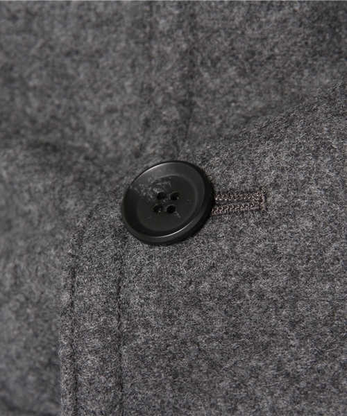 International Gallery BEAMS（インターナショナルギャラリービームス