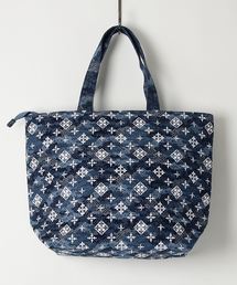 【美品】 ラシット シンプルトートバッグ M ハンドバッグ 総柄 モノグラム Yahoo!オークション -「ラシット russet モノグラム柄」の落札