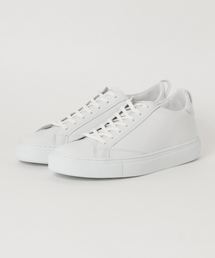 Amb エーエムビー レディース の通販 Zozotown