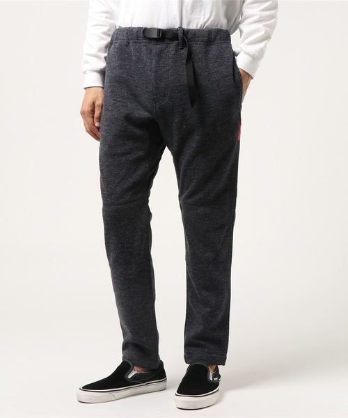 roial(ロイアル)の「CO21(その他パンツ・メンズ・チャコールグレー/ネイビー/ヘザーグレー/バーガンディー・LARGE/SMALL)」の2枚目の写真