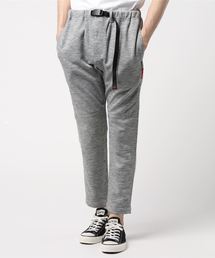 roial | CO21(その他パンツ)