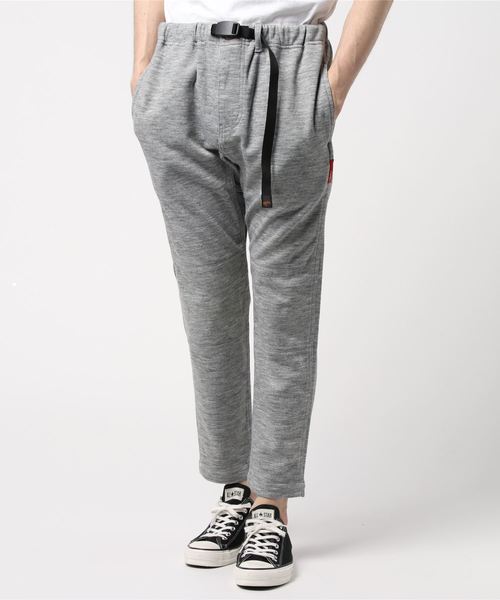 roial(ロイアル)の「CO21(その他パンツ・メンズ・チャコールグレー/ネイビー/ヘザーグレー/バーガンディー・LARGE/SMALL)」の1枚目の写真