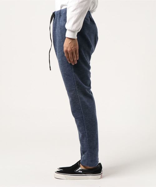 roial(ロイアル)の「CO21(その他パンツ・メンズ・チャコールグレー/ネイビー/ヘザーグレー/バーガンディー・LARGE/SMALL)」の6枚目の写真