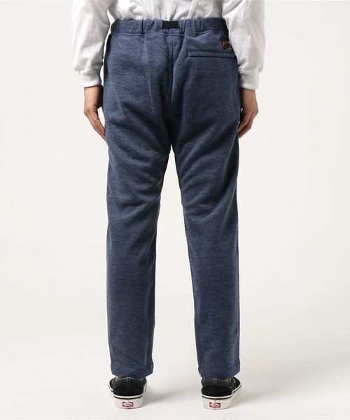 roial(ロイアル)の「CO21(その他パンツ・メンズ・チャコールグレー/ネイビー/ヘザーグレー/バーガンディー・LARGE/SMALL)」の5枚目の写真