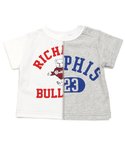 BREEZE(ブリーズ)の「トップス(Tシャツ/カットソー)」