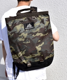 GREGORY | GREGORY: FLASH DAY(バックパック/リュック)