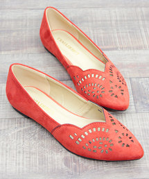 LibertyDoll�i���o�e�B�[�h�[���j�́u�V���G�b�g�Ɨ����S�n��ǋ������J�b�g���[�N�t���b�g���r�p���v�X�i�p���v�X�j�v