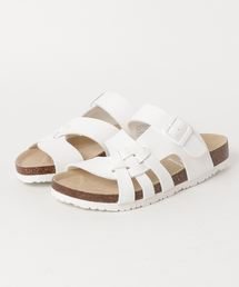 Lee リー メンズのサンダル一覧 Wear