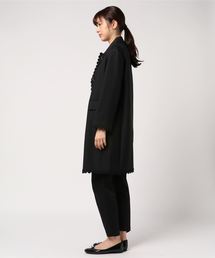 kate spade new york（ケイトスペード ニューヨーク）の「チェッキング