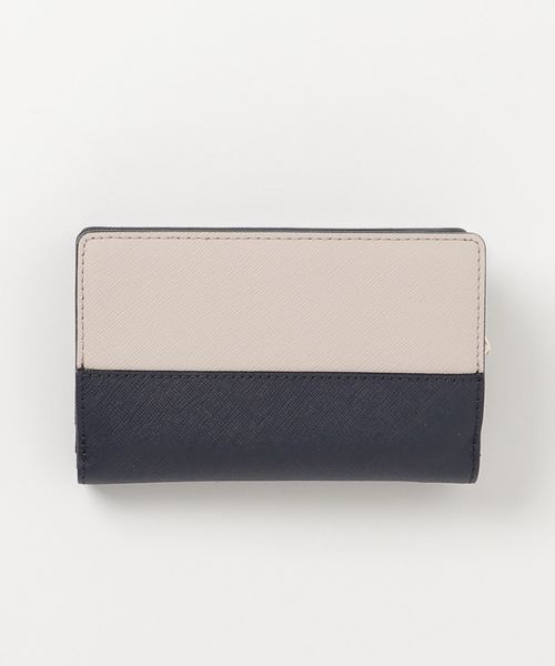 ケイトスペード　財布　cameron street dara kate spade new york（ケイトスペード ニューヨーク）の「キャメロン