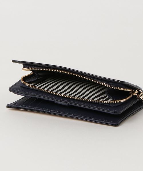 ケイトスペード　財布　cameron street dara kate spade new york（ケイトスペード ニューヨーク）の「キャメロン
