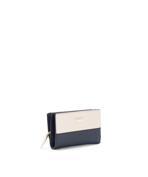 ケイトスペード　財布　cameron street dara kate spade new york（ケイトスペード ニューヨーク）の「キャメロン