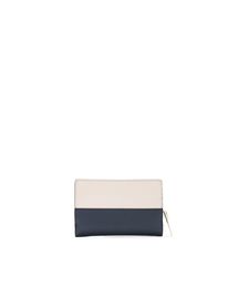 ケイトスペード　財布　cameron street dara kate spade new york（ケイトスペード ニューヨーク）の「キャメロン