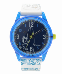 CITIZEN QQ RP20-806