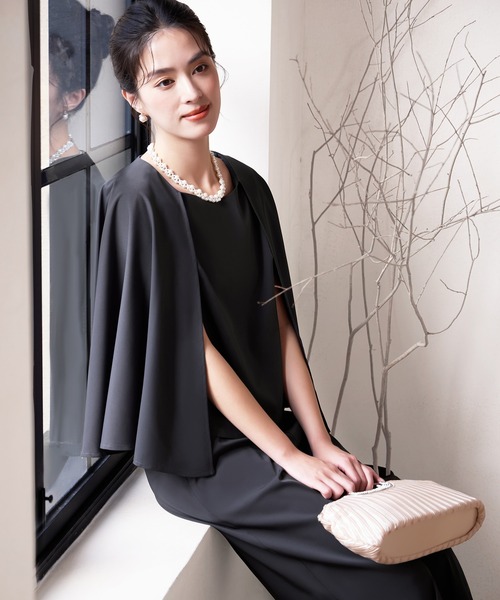 DRESS ドレス タクティカルパンツ XL ナイトブラック 新品 Amazon.co.jp: [ドレス] タクティカルストレッチパンツ ステルス