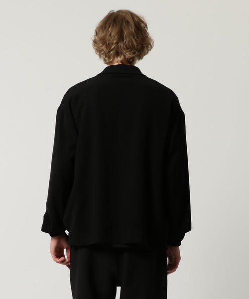 UNITED ARROWS & SONS（ユナイテッドアローズアンドサンズ）の「UNITED