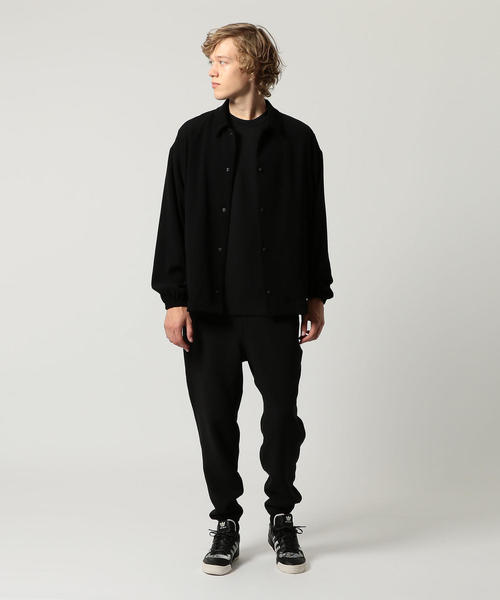 UNITED ARROWS & SONS（ユナイテッドアローズアンドサンズ）の「UNITED