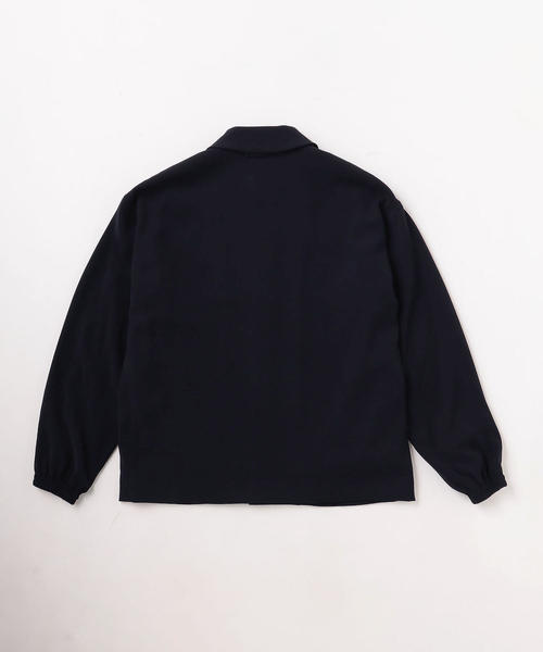 UNITED ARROWS & SONS（ユナイテッドアローズアンドサンズ）の「UNITED