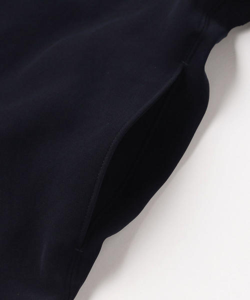 UNITED ARROWS & SONS（ユナイテッドアローズアンドサンズ）の「UNITED