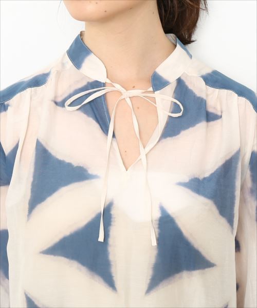 おせち♡有松絞りワンピース ONE PIECE 麦わらストア公式 on X: